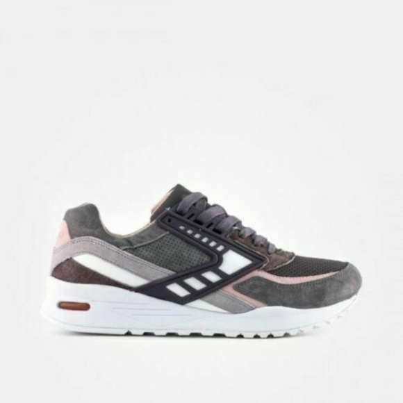 brooks vapor 10 mens brown